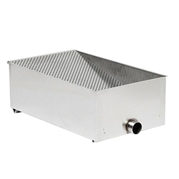 Asko Trevlebakke LBC411 38 litter
