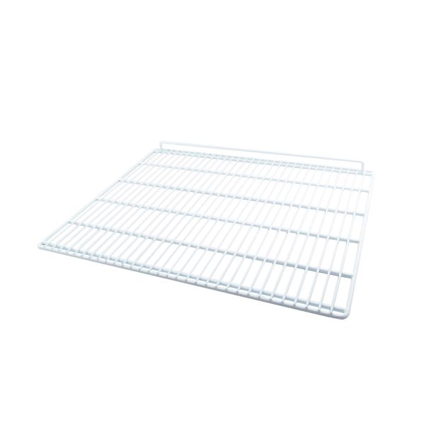 Tråd Hylde oppe Tefcold UR400/UR400S/UR400G