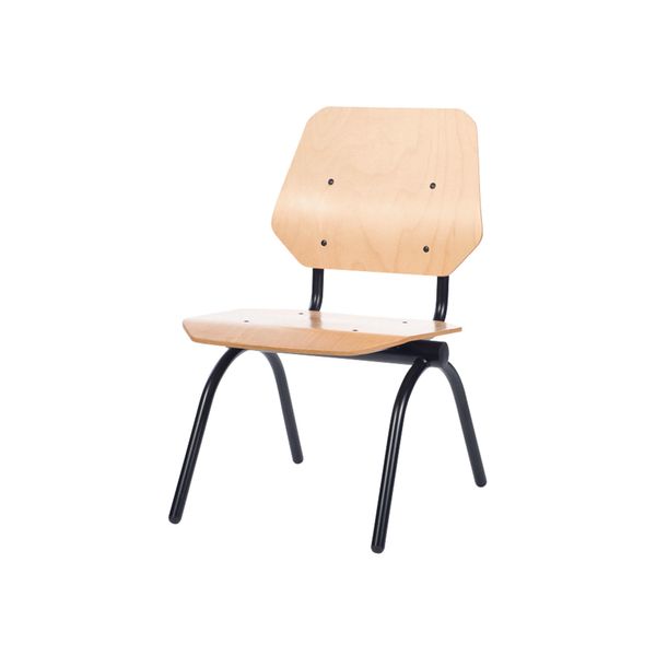 XL stol MaXX Line