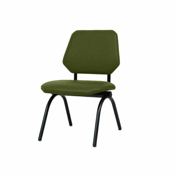 XL stol MaXX Line