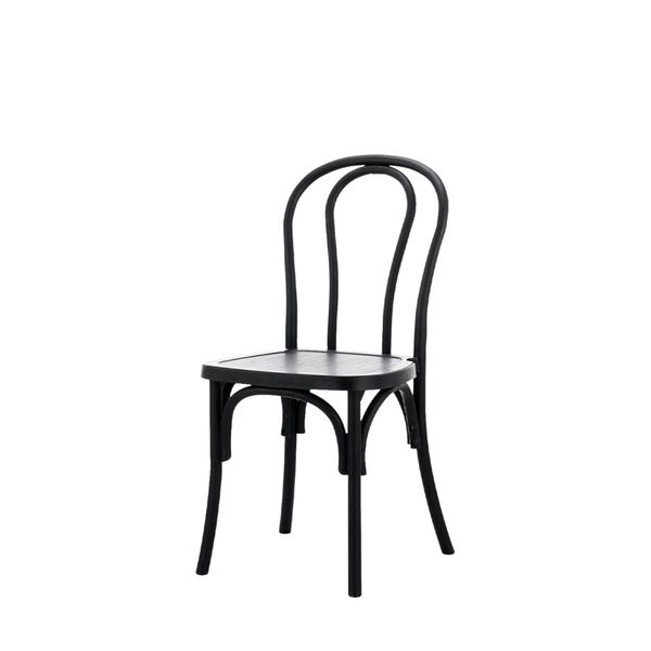 Wienerstol Plast 1 sort