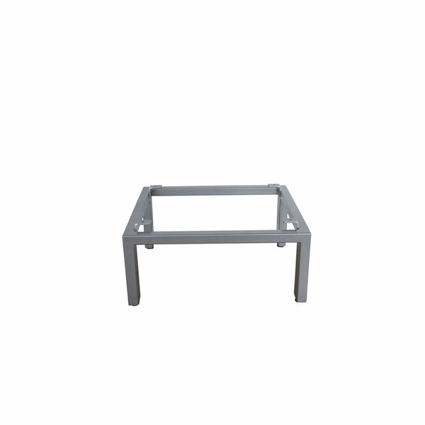 Metalben Square 35/42