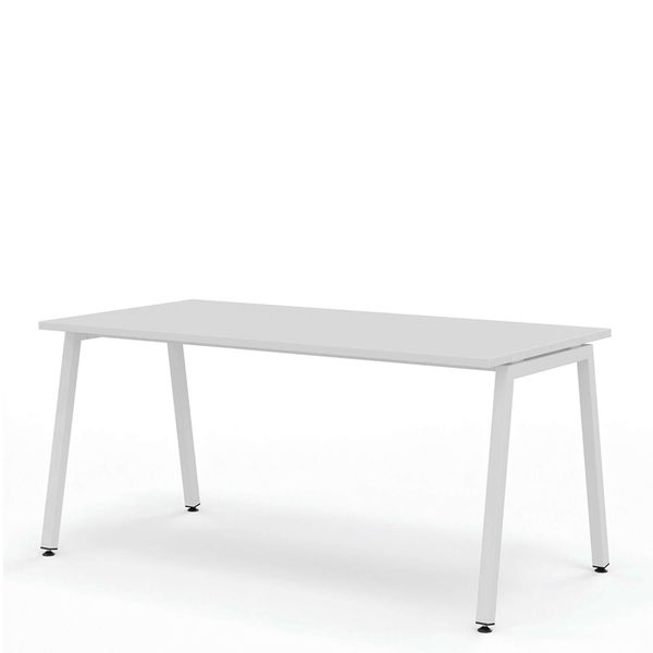 Bord Monik A 80x180