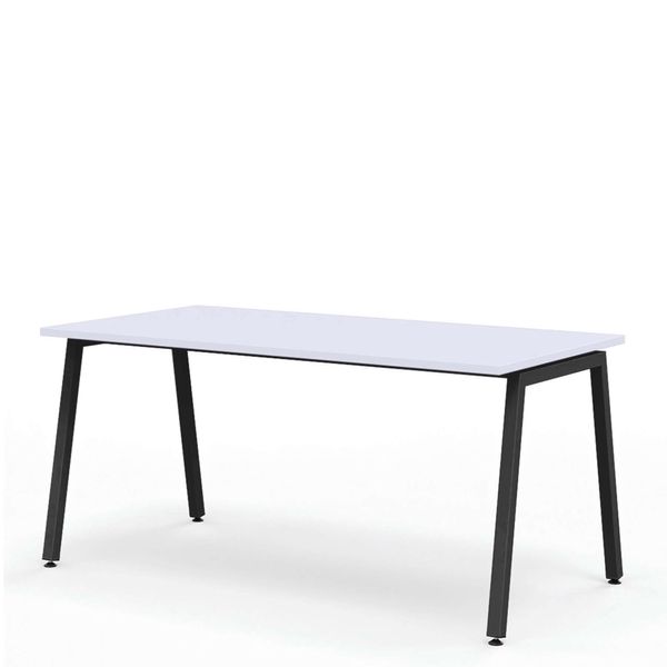 Bord Monik A 80x180
