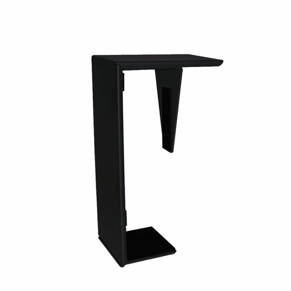 CPU holder EP maxi