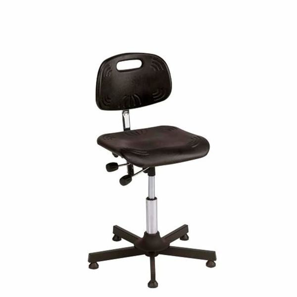Arbejdsstol Classic I