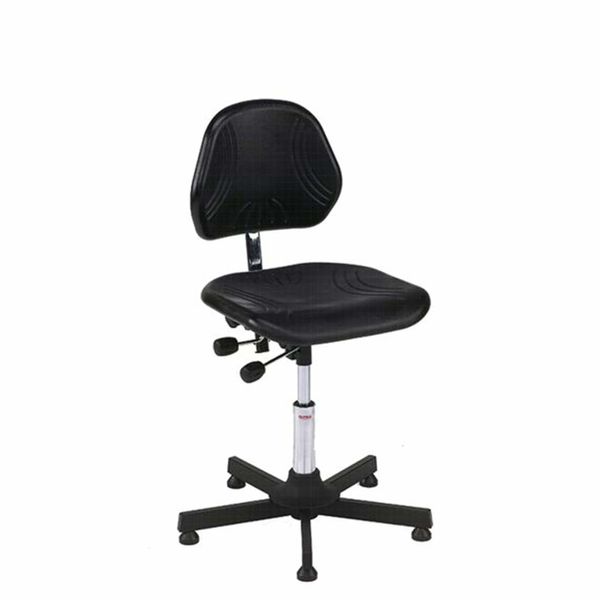 Arbejdsstol, Comfort I
