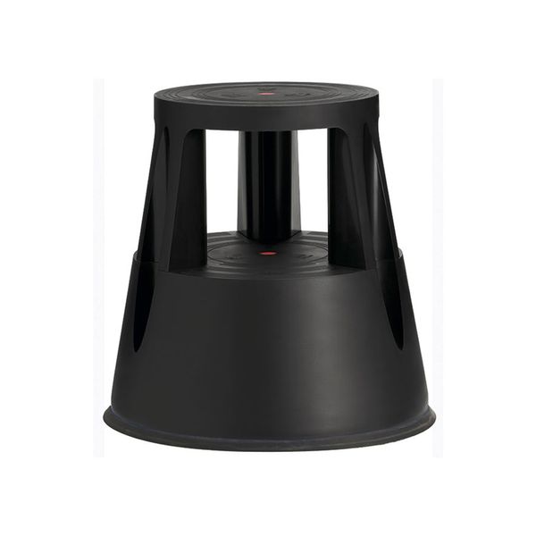 Elefantfod Lift