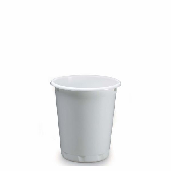 Papirkurv BASIC 13L