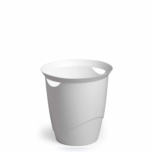 Papirkurv TREND 16L