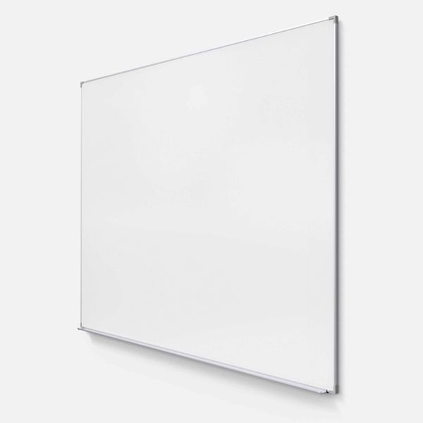 Whiteboard Lintex Boarder 90x60 cm.