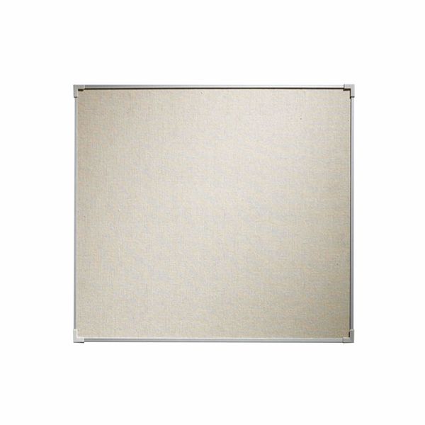 Opslagstavle Lintex 45x60 cm