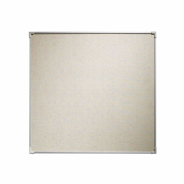 Opslagstavle Lintex 60x90 cm
