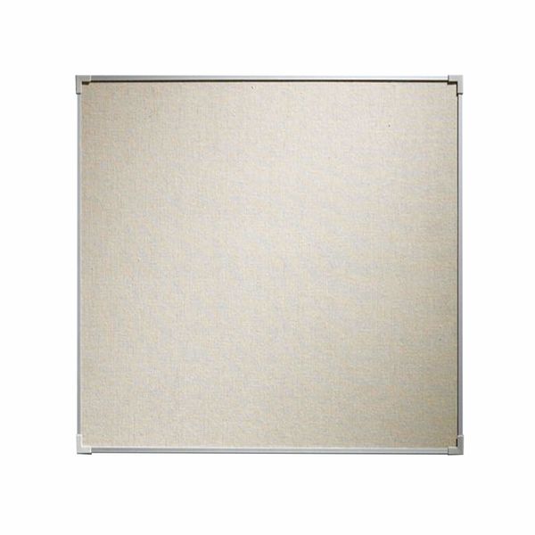 Opslagstavle Lintex 100x120 cm