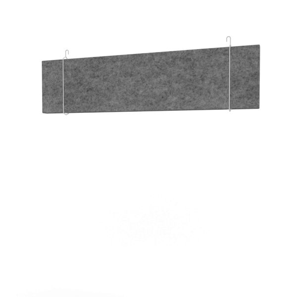 Effekt EcoSUND Pendent, 120x30h cm