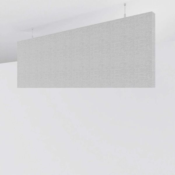 Loftpanel Modus 120x40h cm