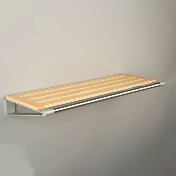 Hattehylde Knax 80 cm