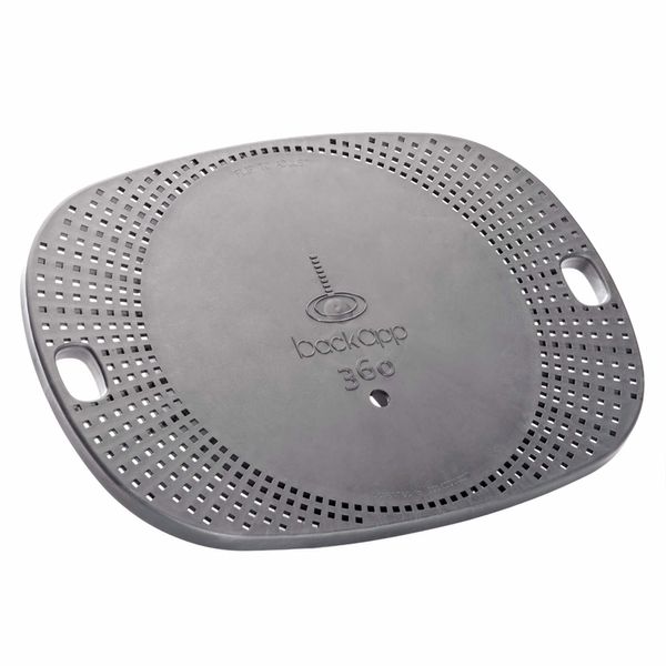 Backapp 360 balanceboard
