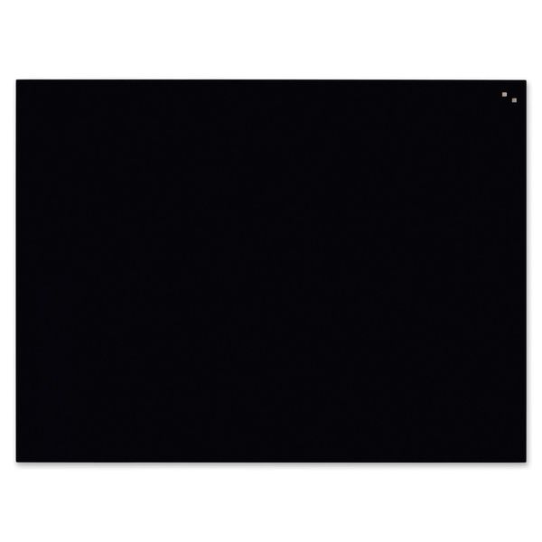 Glastavle Naga 150x120 cm