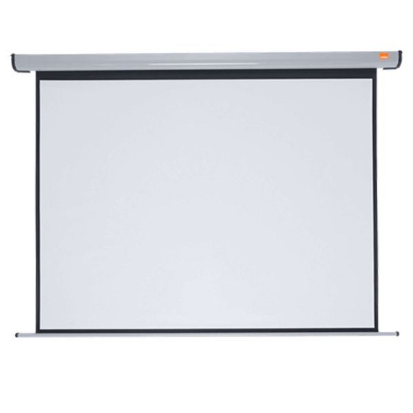 Lærred elektrisk 180x240h cm