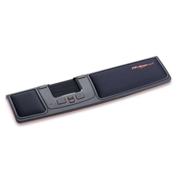 Mousetrapper Advance 2.0