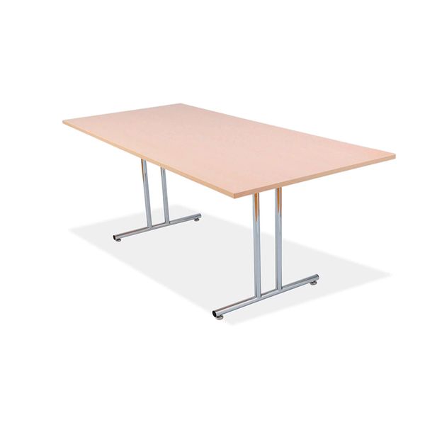 Klapbord Flex1500, 70x140