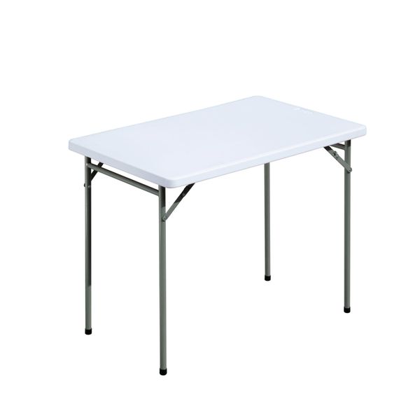 Klapbord 58x91, American