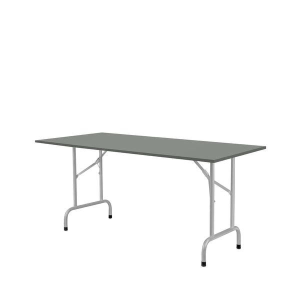 Klapbord Stabelfix+ 80x120