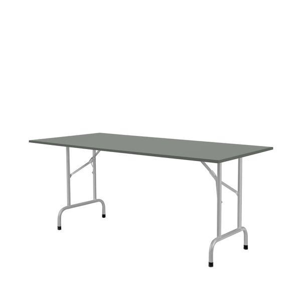 Klapbord Stabelfix+ 80x140