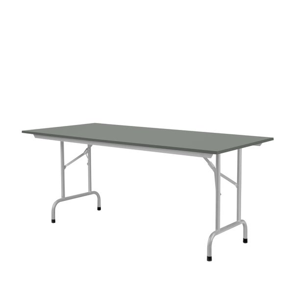 Klapbord Stabelfix+ 80x160