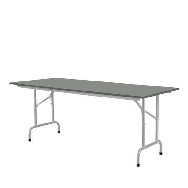 Klapbord Stabelfix+ 80x180