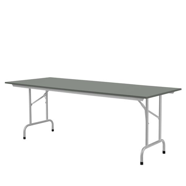 Klapbord Stabelfix+ 80x200