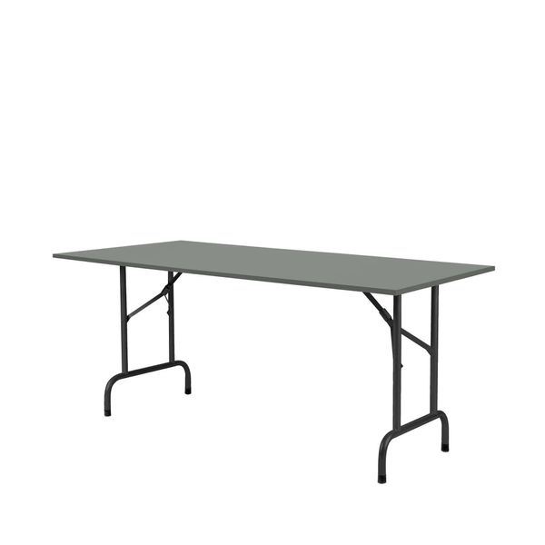 Klapbord Stabelfix+ 80x140