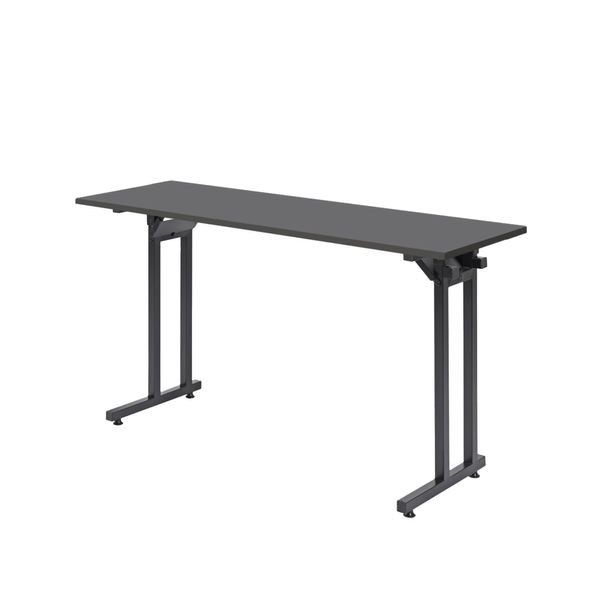Klapbord Kursus II 45x120 cm