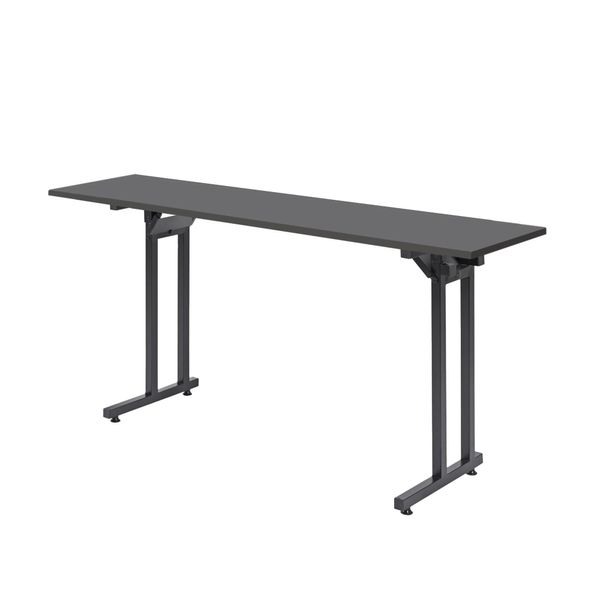 Klapbord Kursus II 40x140 cm