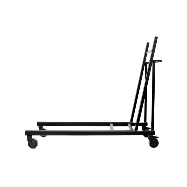 Transportvogn Concept