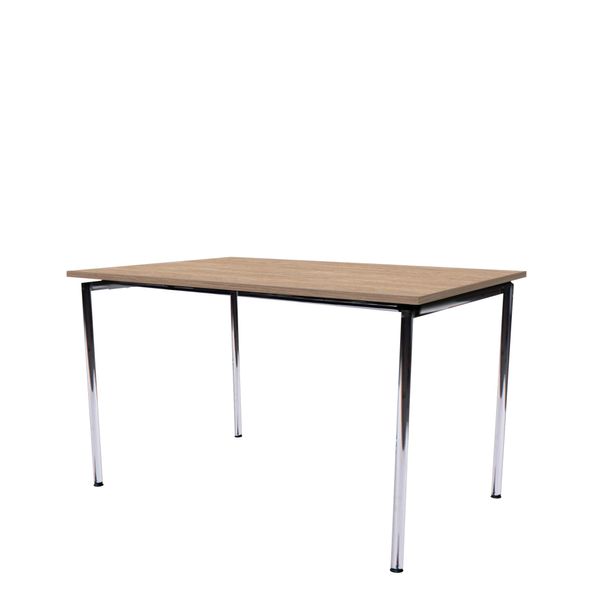 Kantinebord Gate 80x140 cm