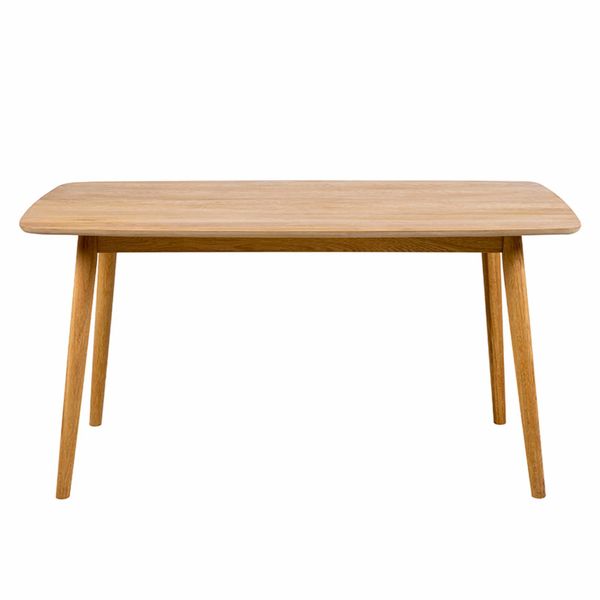 Kantinebord Lønneberg 80x150