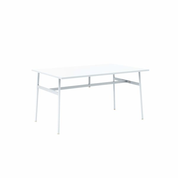 Bord Normann Union 90x140 cm