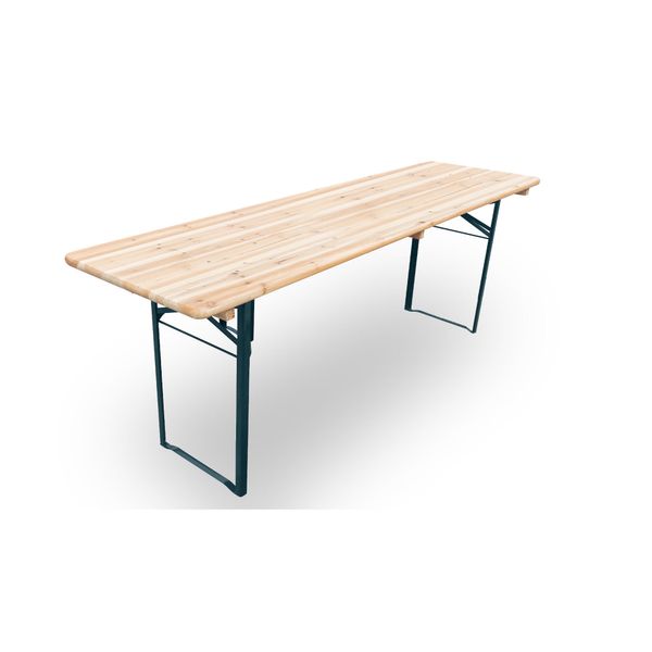 Klapbord München Pro