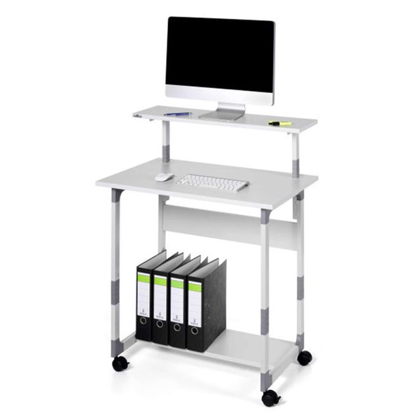 Computerbord FLEX 56x80
