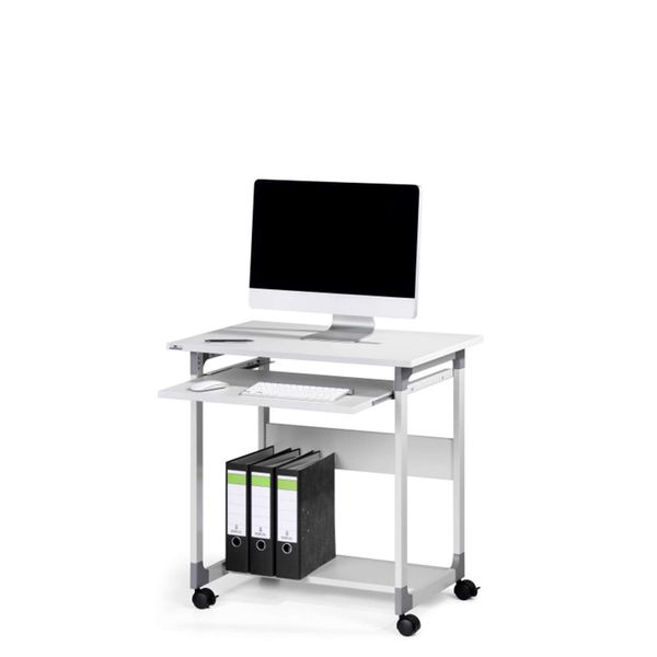 Computerbord FLEX 53x77