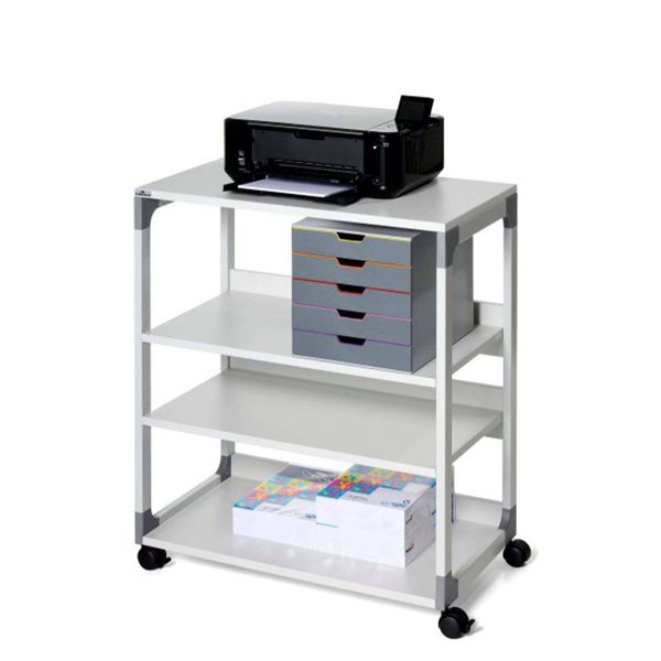 Printerbord FLEX 43x75