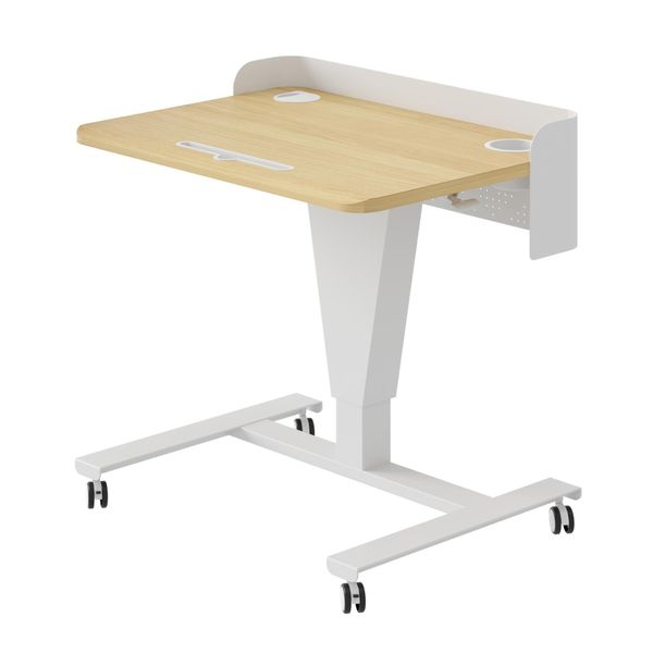 Talerstol Greenline 55x75 cm.