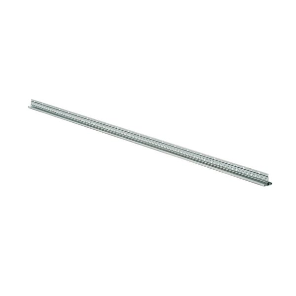 HI280 Stolpe kraftig 300 cm
