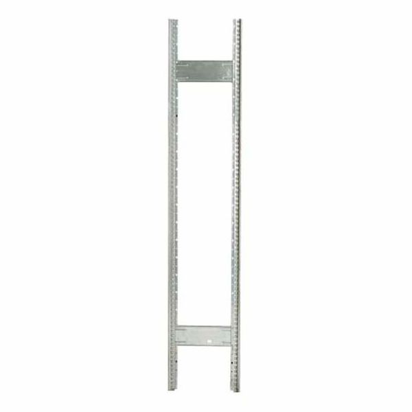 HI280 Sil. 400 mm. afstiv.pl.