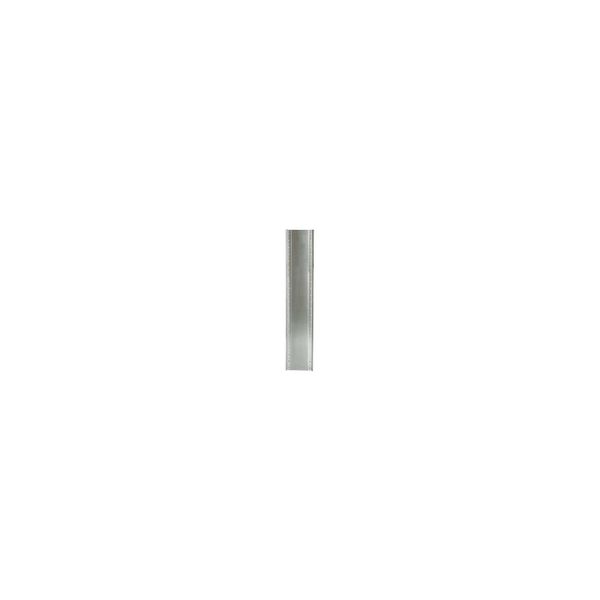 HI280 Sil. sidepl. 60 x 210 cm