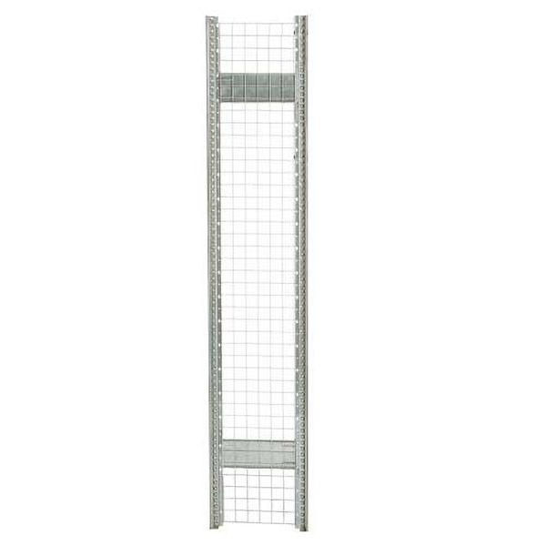 HI280 sidenet 500 x 2100 mm
