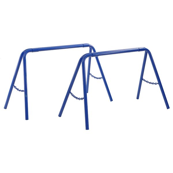 Gipspladebuk. belastning 650 kg