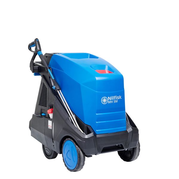 Nilfisk MH 5M-210/1100 Hedvandsrensere